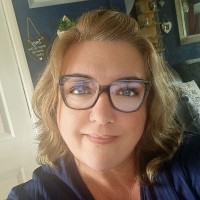 Tracy Abbott