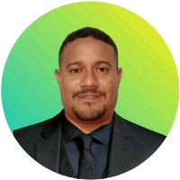 WILKER PASSOS PEREIRA