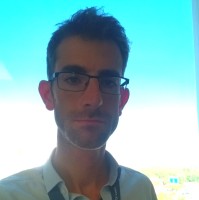 Wiljan Smaal
