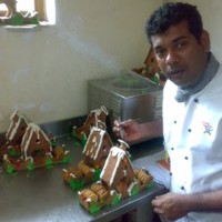 asitha chamal