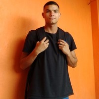 Héctor Chavarin