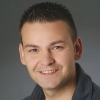 Alexander Quint
