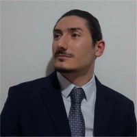 Nadir Fontana