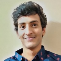 prakash malviya