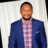 Umar Abdulmugis Omeiza Mmp, Acipm, Hrpl, Aitd, Mpm.