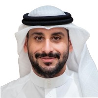 Mohamed Buqais