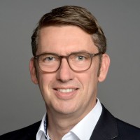 Oliver Sommer