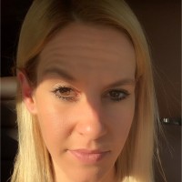Sarah Chevalier