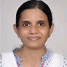Jaisy George