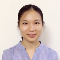Dido Liu