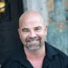 Tim Hendon