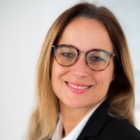 Gabriele Bühler