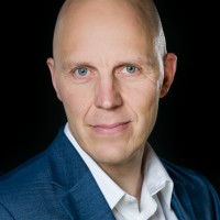 Lauri Säärits