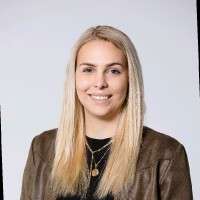 Gianna Baraldi