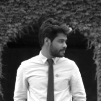 Akshaisankar Sabu