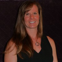 Sarah Trumbull