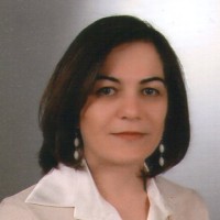 Ebru Pınar