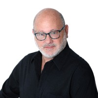 Keith Cornell