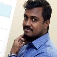 Parthi Mk
