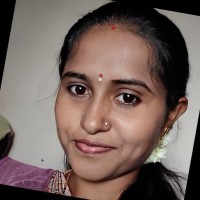 Bhumi Reddy Jayalakshmi