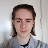 Andreas Knudsen
