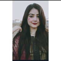 Tanzeena Ali