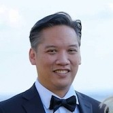 Chris Jung