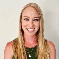 Ashley Crawford