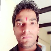 Deepak Kaushik
