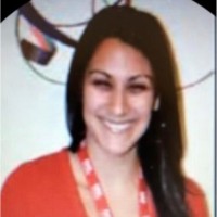 Deanna Ballone