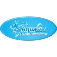 Aqualax Banheiras de Hidromassagem