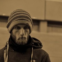 Nikolas Michael Langen Blum