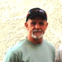 Clarence Harwell