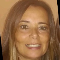 PATRIZIA PUSCEDDU