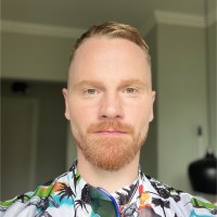 G. Haukur Guðmundsson