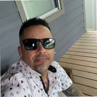Joey Cox