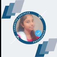 Kaviya Narayana moorthy