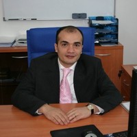 Vasif Mammadov