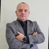 Coşkun Gormez