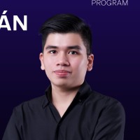 Toan Phan
