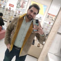 Atif Sheikh