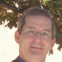 Dan Kerr