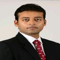 Rounak Kumar
