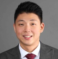 James Liung