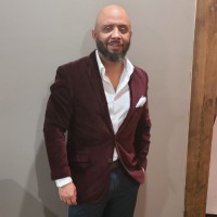 Demetrius Gray