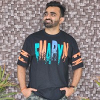Ishan Singh Sengar