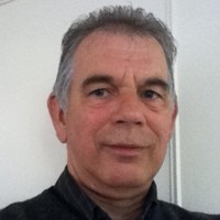 Peter Haast