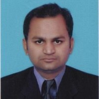 Waqas Ali