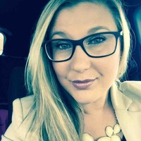 Samantha Smith