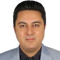 Mostafa Hosseini